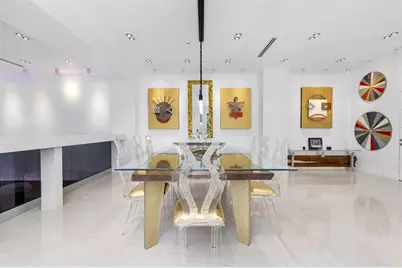 3021  Riomar St., Fort Lauderdale, FL 33304 - Photo 19