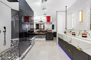 3021 Riomar St, Fort Lauderdale, FL 33304 - Photo 37