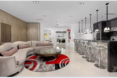 3021  Riomar St., Fort Lauderdale, FL 33304 - Photo 9