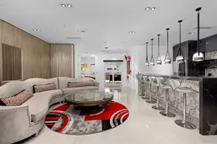 3021 Riomar St, Fort Lauderdale, FL 33304 - Photo 9