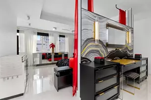 3021 Riomar St, Fort Lauderdale, FL 33304 - Photo 39