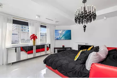 3021  Riomar St., Fort Lauderdale, FL 33304 - Photo 41