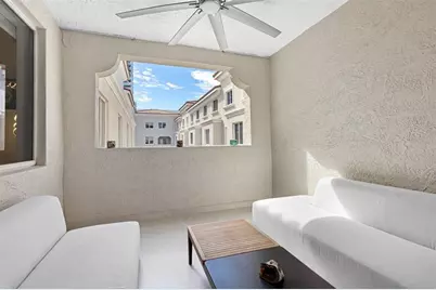 3021  Riomar St., Fort Lauderdale, FL 33304 - Photo 55