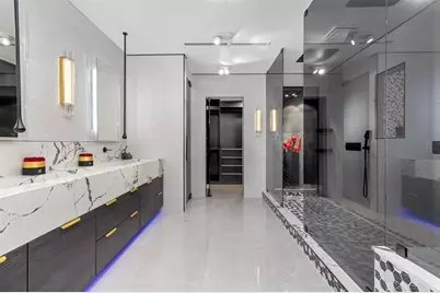 3021  Riomar St., Fort Lauderdale, FL 33304 - Photo 33