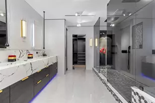 3021 Riomar St, Fort Lauderdale, FL 33304 - Photo 33