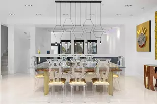 3021 Riomar St, Fort Lauderdale, FL 33304 - Photo 21