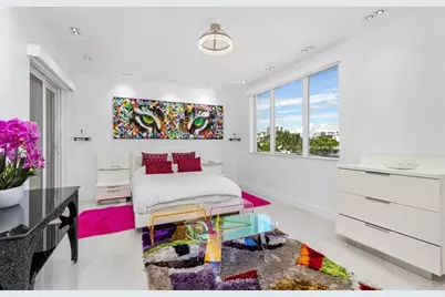 3021  Riomar St., Fort Lauderdale, FL 33304 - Photo 49