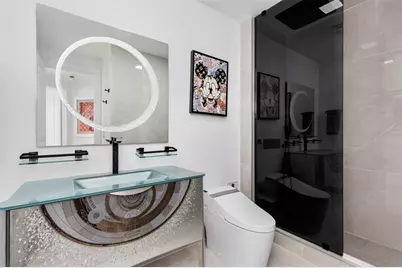 3021  Riomar St., Fort Lauderdale, FL 33304 - Photo 47