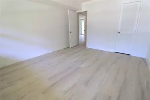 4007 N Cypress Dr, Pompano Beach, FL 33069 - Photo 15