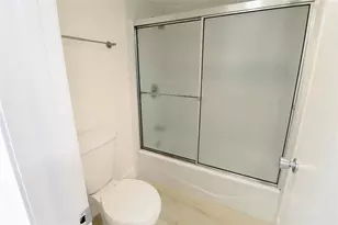 4007 N Cypress Dr, Pompano Beach, FL 33069 - Photo 13