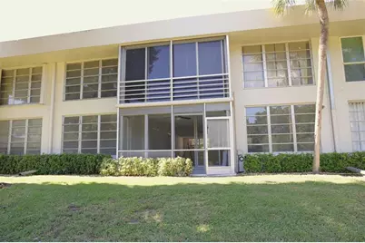 4007 N Cypress Dr, Unit #103, Pompano Beach, FL 33069 - Photo 25