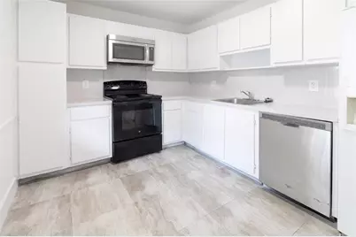 4007 N Cypress Dr, Unit #103, Pompano Beach, FL 33069 - Photo 21