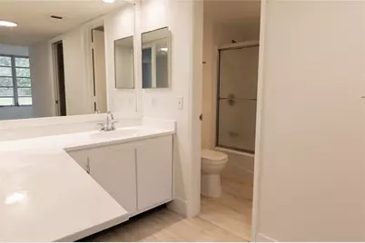 4007 N Cypress Dr, Unit #103, Pompano Beach, FL 33069 - Photo 19