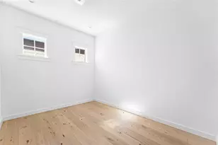 166 SE 1st Ave, Delray Beach, FL 33444 - Photo 29