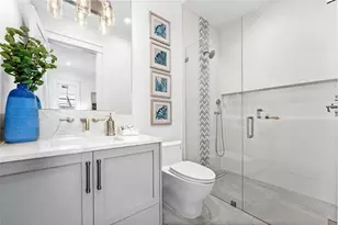 166 SE 1st Ave, Delray Beach, FL 33444 - Photo 17