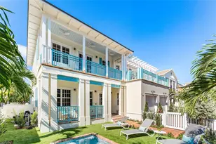 166 SE 1st Ave, Delray Beach, FL 33444 - Photo 3