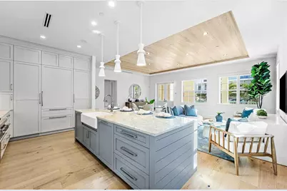 166 SE 1st Ave, Delray Beach, FL 33444 - Photo 11