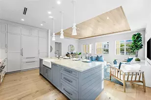 166 SE 1st Ave, Delray Beach, FL 33444 - Photo 11