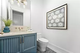 166 SE 1st Ave, Delray Beach, FL 33444 - Photo 15