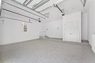 166 SE 1st Ave, Delray Beach, FL 33444 - Photo 33