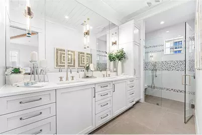 166 SE 1st Ave, Delray Beach, FL 33444 - Photo 27