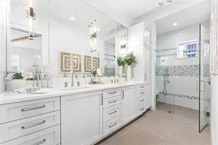 166 SE 1st Ave, Delray Beach, FL 33444 - Photo 27