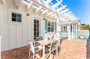 166 SE 1st Ave, Delray Beach, FL 33444 - Photo 25