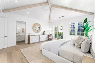 166 SE 1st Ave, Delray Beach, FL 33444 - Photo 31