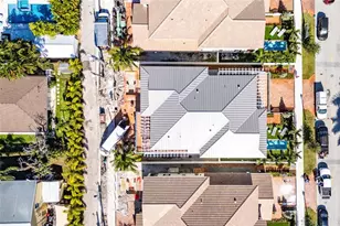 166 SE 1st Ave, Delray Beach, FL 33444 - Photo 41