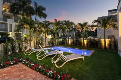 166 SE 1st Ave, Delray Beach, FL 33444 - Photo 39