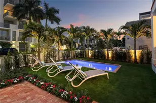 166 SE 1st Ave, Delray Beach, FL 33444 - Photo 39