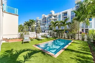 166 SE 1st Ave, Delray Beach, FL 33444 - Photo 35