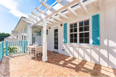 166 SE 1st Ave, Delray Beach, FL 33444 - Photo 23