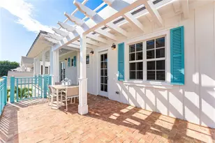 166 SE 1st Ave, Delray Beach, FL 33444 - Photo 23