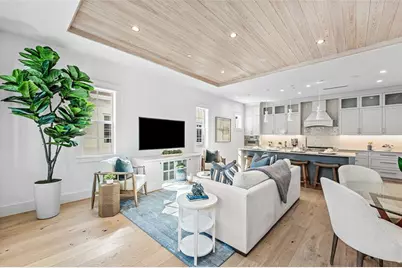 166 SE 1st Ave, Delray Beach, FL 33444 - Photo 9