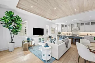 166 SE 1st Ave, Delray Beach, FL 33444 - Photo 9