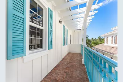 166 SE 1st Ave, Delray Beach, FL 33444 - Photo 21