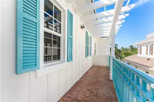 166 SE 1st Ave, Delray Beach, FL 33444 - Photo 21