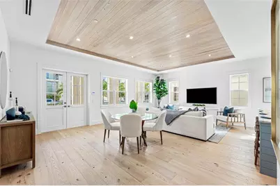 166 SE 1st Ave, Delray Beach, FL 33444 - Photo 5