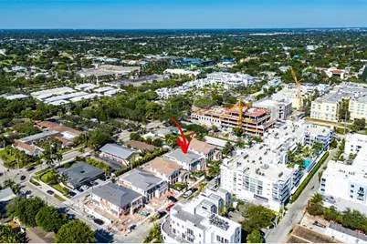 166 SE 1st Ave, Delray Beach, FL 33444 - Photo 43