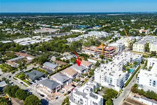 166 SE 1st Ave, Delray Beach, FL 33444 - Photo 43