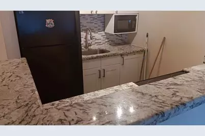 2000 NE 51st Ct, Unit #203, Fort Lauderdale, FL 33308 - Photo 5