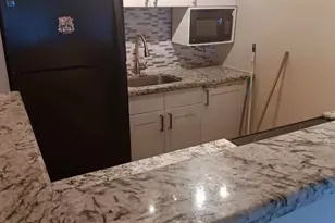 2000 NE 51st Ct, Fort Lauderdale, FL 33308 - Photo 5