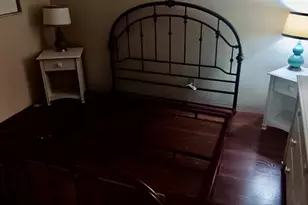 2000 NE 51st Ct, Fort Lauderdale, FL 33308 - Photo 7