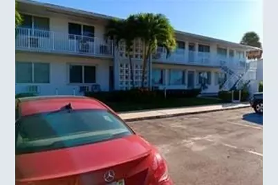 2000 NE 51st Ct, Unit #203, Fort Lauderdale, FL 33308 - Photo 9