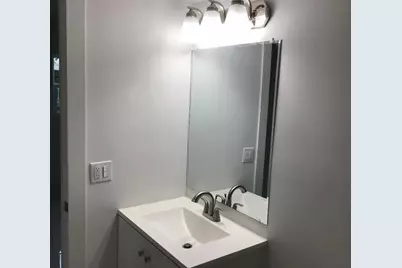 7600 NW 4th Pl, Unit #207, Margate, FL 33063 - Photo 13