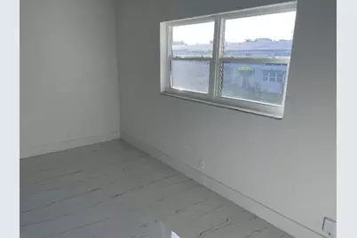 7600 NW 4th Pl, Unit #207, Margate, FL 33063 - Photo 11