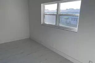 7600 NW 4th Pl, Margate, FL 33063 - Photo 11