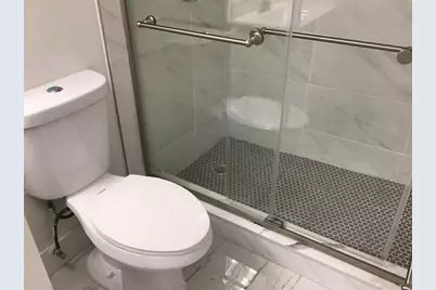 7600 NW 4th Pl, Unit #207, Margate, FL 33063 - Photo 17