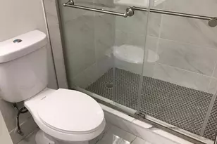 7600 NW 4th Pl, Margate, FL 33063 - Photo 17